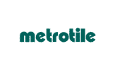 metrolite logo